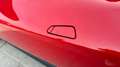 Ferrari 296 296 GTS 3.0 | LIFT, APPLE CARPLAY, ROSSO CORSA Rot - thumbnail 22