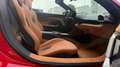 Ferrari 296 296 GTS 3.0 | LIFT, APPLE CARPLAY, ROSSO CORSA Rot - thumbnail 17