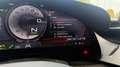 Ferrari 296 296 GTS 3.0 | LIFT, APPLE CARPLAY, ROSSO CORSA Rot - thumbnail 24