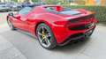 Ferrari 296 296 GTS 3.0 | LIFT, APPLE CARPLAY, ROSSO CORSA Rot - thumbnail 3