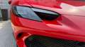 Ferrari 296 296 GTS 3.0 | LIFT, APPLE CARPLAY, ROSSO CORSA Rot - thumbnail 21
