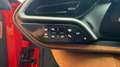 Ferrari 296 296 GTS 3.0 | LIFT, APPLE CARPLAY, ROSSO CORSA Rot - thumbnail 26