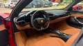 Ferrari 296 296 GTS 3.0 | LIFT, APPLE CARPLAY, ROSSO CORSA Rot - thumbnail 23