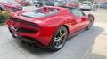 Ferrari 296 296 GTS 3.0 | LIFT, APPLE CARPLAY, ROSSO CORSA Rot - thumbnail 4