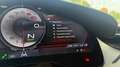 Ferrari 296 296 GTS 3.0 | LIFT, APPLE CARPLAY, ROSSO CORSA Rot - thumbnail 25
