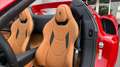 Ferrari 296 296 GTS 3.0 | LIFT, APPLE CARPLAY, ROSSO CORSA Rot - thumbnail 7