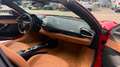 Ferrari 296 296 GTS 3.0 | LIFT, APPLE CARPLAY, ROSSO CORSA Rot - thumbnail 15