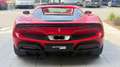 Ferrari 296 296 GTS 3.0 | LIFT, APPLE CARPLAY, ROSSO CORSA Rot - thumbnail 19
