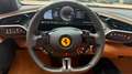 Ferrari 296 296 GTS 3.0 | LIFT, APPLE CARPLAY, ROSSO CORSA Rot - thumbnail 9