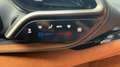 Ferrari 296 296 GTS 3.0 | LIFT, APPLE CARPLAY, ROSSO CORSA Rot - thumbnail 27