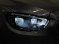 Mercedes-Benz E 300 e AMG Line PANO MASSAGE VIRTUAL SFEERVER. ACC TREK Grijs - thumbnail 9