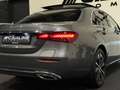Mercedes-Benz E 300 e AMG Line PANO MASSAGE VIRTUAL SFEERVER. ACC TREK Grijs - thumbnail 19