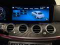 Mercedes-Benz E 300 e AMG Line PANO MASSAGE VIRTUAL SFEERVER. ACC TREK Grijs - thumbnail 41