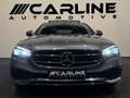 Mercedes-Benz E 300 e AMG Line PANO MASSAGE VIRTUAL SFEERVER. ACC TREK Grijs - thumbnail 2