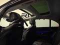 Mercedes-Benz E 300 e AMG Line PANO MASSAGE VIRTUAL SFEERVER. ACC TREK Grijs - thumbnail 33
