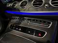 Mercedes-Benz E 300 e AMG Line PANO MASSAGE VIRTUAL SFEERVER. ACC TREK Grijs - thumbnail 37