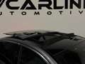 Mercedes-Benz E 300 e AMG Line PANO MASSAGE VIRTUAL SFEERVER. ACC TREK Grijs - thumbnail 11