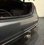 Mercedes-Benz E 300 e AMG Line PANO MASSAGE VIRTUAL SFEERVER. ACC TREK Grijs - thumbnail 13