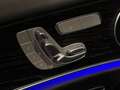 Mercedes-Benz E 300 e AMG Line PANO MASSAGE VIRTUAL SFEERVER. ACC TREK Grijs - thumbnail 27