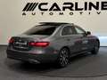 Mercedes-Benz E 300 e AMG Line PANO MASSAGE VIRTUAL SFEERVER. ACC TREK Grijs - thumbnail 6
