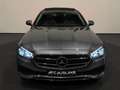 Mercedes-Benz E 300 e AMG Line PANO MASSAGE VIRTUAL SFEERVER. ACC TREK Grijs - thumbnail 14