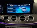 Mercedes-Benz E 300 e AMG Line PANO MASSAGE VIRTUAL SFEERVER. ACC TREK Grijs - thumbnail 42