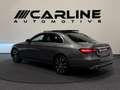 Mercedes-Benz E 300 e AMG Line PANO MASSAGE VIRTUAL SFEERVER. ACC TREK Grijs - thumbnail 4