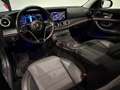 Mercedes-Benz E 300 e AMG Line PANO MASSAGE VIRTUAL SFEERVER. ACC TREK Grijs - thumbnail 31