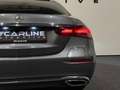 Mercedes-Benz E 300 e AMG Line PANO MASSAGE VIRTUAL SFEERVER. ACC TREK Grijs - thumbnail 17