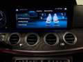 Mercedes-Benz E 300 e AMG Line PANO MASSAGE VIRTUAL SFEERVER. ACC TREK Grijs - thumbnail 44