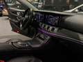 Mercedes-Benz E 300 e AMG Line PANO MASSAGE VIRTUAL SFEERVER. ACC TREK Grijs - thumbnail 34