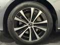 Mercedes-Benz E 300 e AMG Line PANO MASSAGE VIRTUAL SFEERVER. ACC TREK Grijs - thumbnail 12