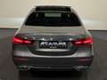Mercedes-Benz E 300 e AMG Line PANO MASSAGE VIRTUAL SFEERVER. ACC TREK Grijs - thumbnail 15