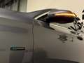 Mercedes-Benz E 300 e AMG Line PANO MASSAGE VIRTUAL SFEERVER. ACC TREK Grijs - thumbnail 20