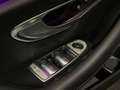 Mercedes-Benz E 300 e AMG Line PANO MASSAGE VIRTUAL SFEERVER. ACC TREK Grijs - thumbnail 26