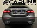 Mercedes-Benz E 300 e AMG Line PANO MASSAGE VIRTUAL SFEERVER. ACC TREK Grijs - thumbnail 5
