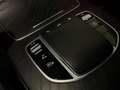 Mercedes-Benz E 300 e AMG Line PANO MASSAGE VIRTUAL SFEERVER. ACC TREK Grijs - thumbnail 38