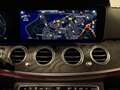 Mercedes-Benz E 300 e AMG Line PANO MASSAGE VIRTUAL SFEERVER. ACC TREK Grijs - thumbnail 40