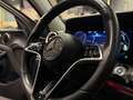 Mercedes-Benz E 300 e AMG Line PANO MASSAGE VIRTUAL SFEERVER. ACC TREK Grijs - thumbnail 46