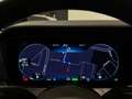 Mercedes-Benz E 300 e AMG Line PANO MASSAGE VIRTUAL SFEERVER. ACC TREK Grijs - thumbnail 50