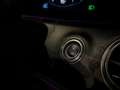Mercedes-Benz E 300 e AMG Line PANO MASSAGE VIRTUAL SFEERVER. ACC TREK Grijs - thumbnail 45