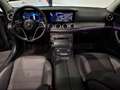 Mercedes-Benz E 300 e AMG Line PANO MASSAGE VIRTUAL SFEERVER. ACC TREK Grijs - thumbnail 32