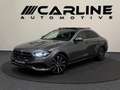 Mercedes-Benz E 300 e AMG Line PANO MASSAGE VIRTUAL SFEERVER. ACC TREK Grijs - thumbnail 3