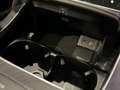 Mercedes-Benz E 300 e AMG Line PANO MASSAGE VIRTUAL SFEERVER. ACC TREK Grijs - thumbnail 47
