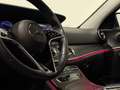 Mercedes-Benz E 300 e AMG Line PANO MASSAGE VIRTUAL SFEERVER. ACC TREK Grijs - thumbnail 30