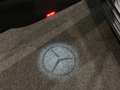 Mercedes-Benz E 300 e AMG Line PANO MASSAGE VIRTUAL SFEERVER. ACC TREK Grijs - thumbnail 23