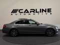 Mercedes-Benz E 300 e AMG Line PANO MASSAGE VIRTUAL SFEERVER. ACC TREK Grijs - thumbnail 22