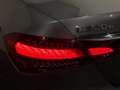 Mercedes-Benz E 300 e AMG Line PANO MASSAGE VIRTUAL SFEERVER. ACC TREK Grijs - thumbnail 10