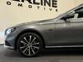Mercedes-Benz E 300 e AMG Line PANO MASSAGE VIRTUAL SFEERVER. ACC TREK Grijs - thumbnail 21