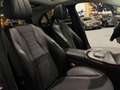 Mercedes-Benz E 300 e AMG Line PANO MASSAGE VIRTUAL SFEERVER. ACC TREK Grijs - thumbnail 35